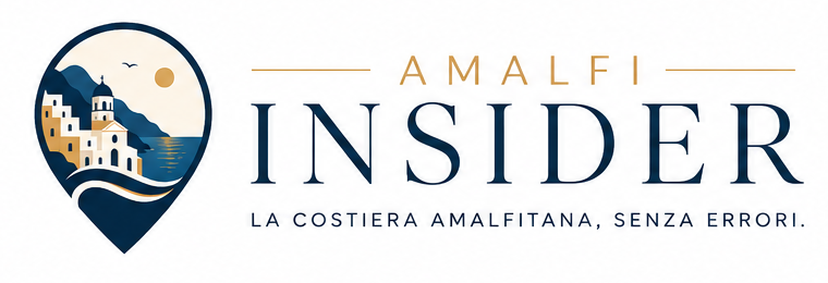 Amalfi Insider