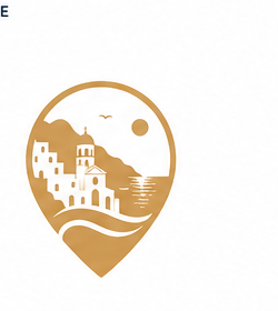 Amalfi Insider